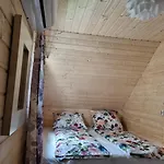 Kwiatowe Рогово