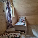 Kwiatowe