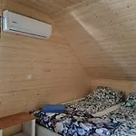 Kwiatowe