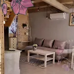 Dom wakacyjny Kwiatowe