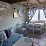 Kwiatowe *