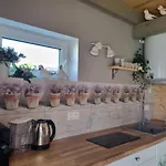 Kwiatowe