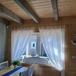 Kwiatowe Rogowo (Gryfice)