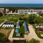 Kwiatowe