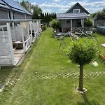 Kwiatowe