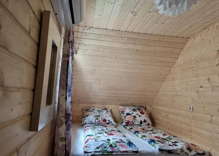 Kwiatowe Rogowo (Gryfice)