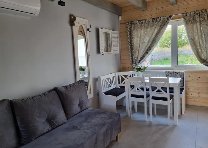 Kwiatowe Rogowo (Gryfice)